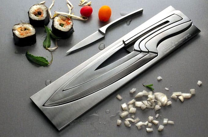 best cooking knives