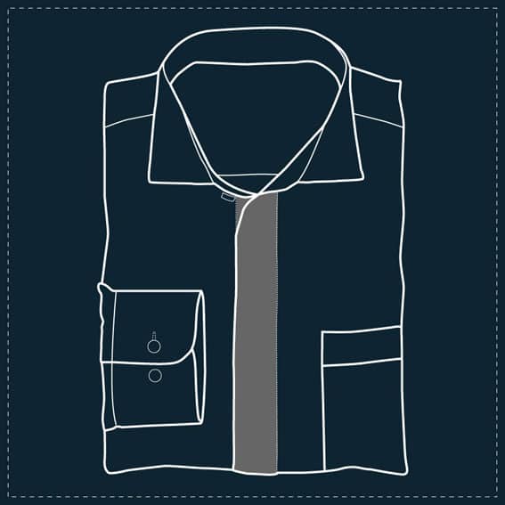 shirt terms