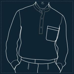 mens shirt