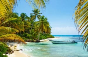 vacation ideas