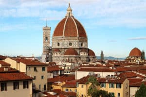 florence