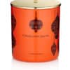 christmas candle, ormonde jayne perfumery