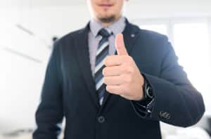 earn more in 2019