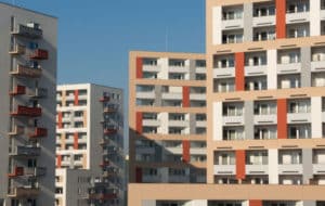 appeal of your property
