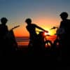 mates music