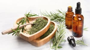 Beautify your skin