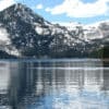 planning a ski trip