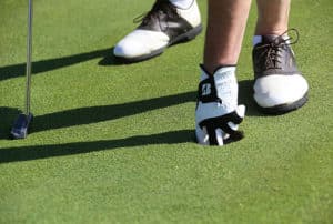 golf attire become cool