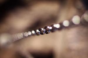 Magnetic Therapy