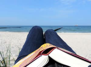 personal development tips