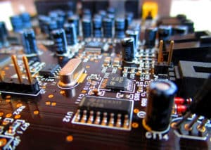 future of processors