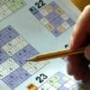 brain games