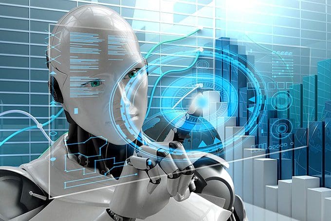 future tech