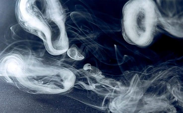 vape tricksters