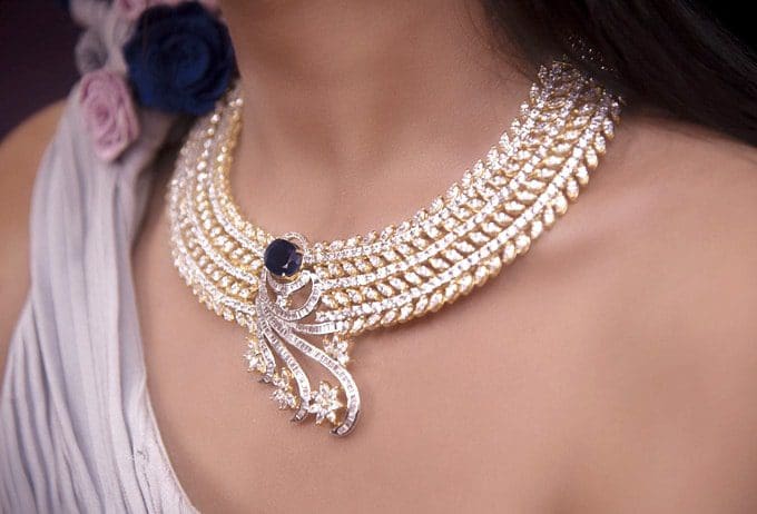 buying jewelry online