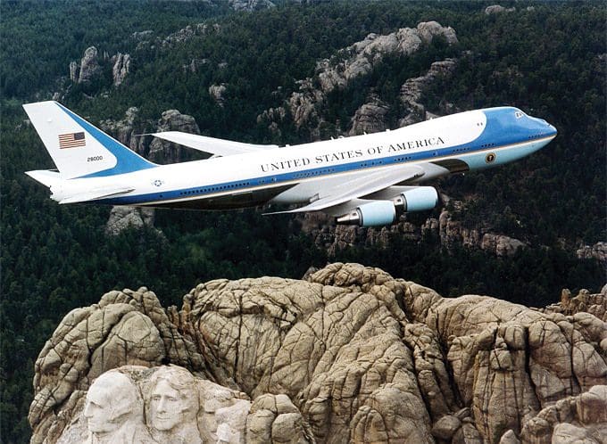 most expensive private jets