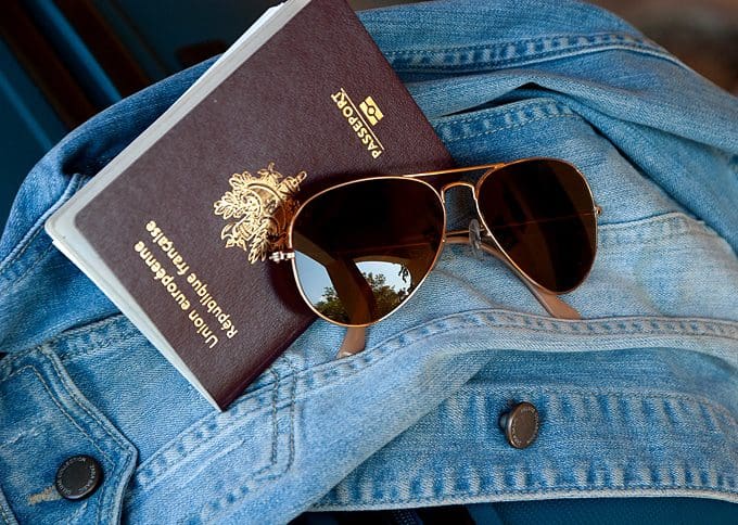 ips for traveling on a budget