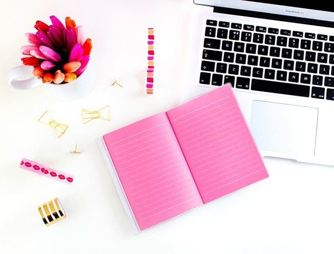 Instagram messenger desktop