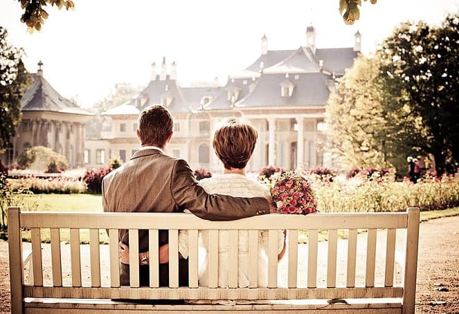 smart way to buy life insurance