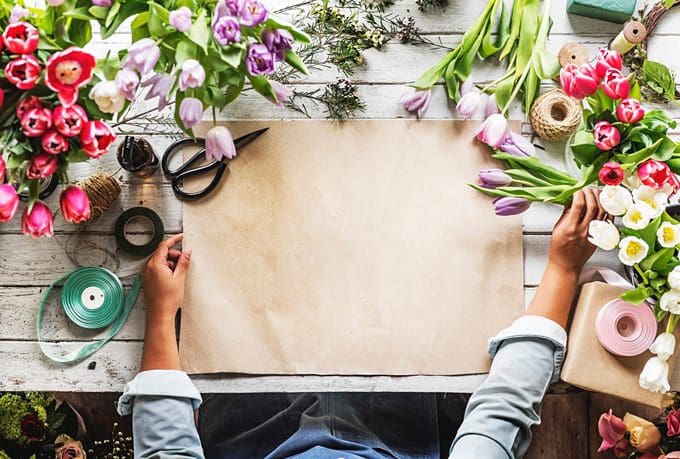short-term professional courses