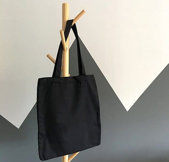 eco bags