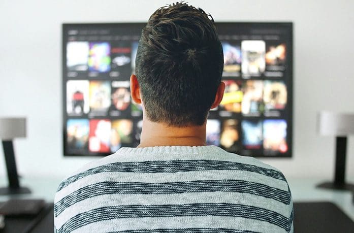 watch movies online tips