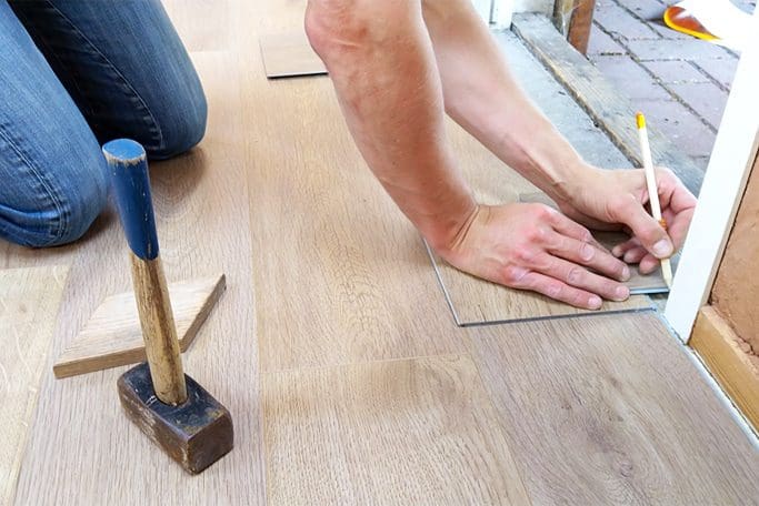 stylish remodelling ideas