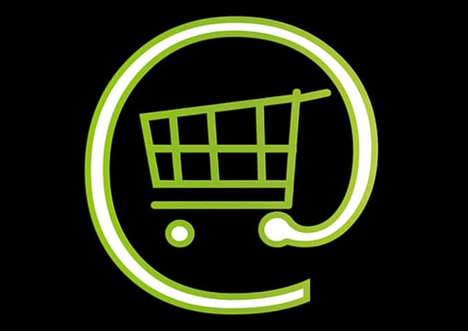 Sold Defective Goods