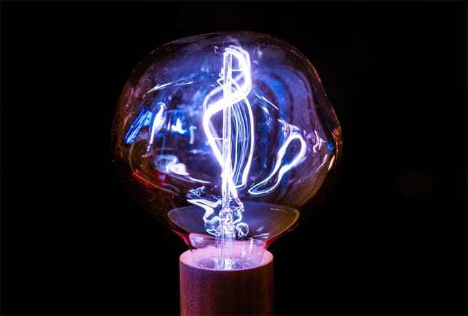 physics gifts
