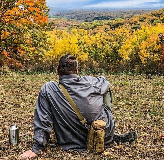 best survival blogs