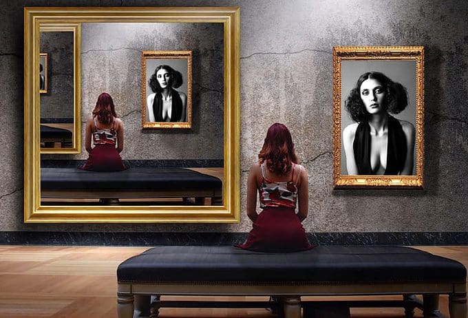 Selling your Art