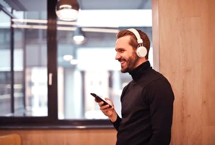 Facts About Bluetooth