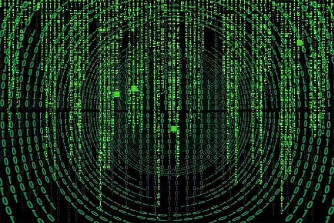 Data Creation
