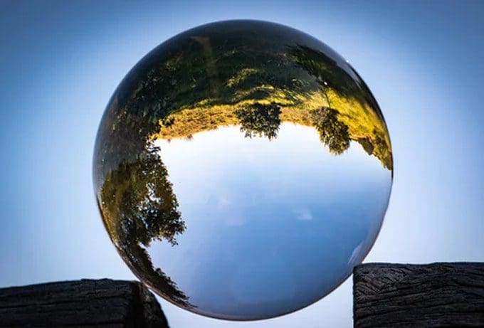 creative planet solutions