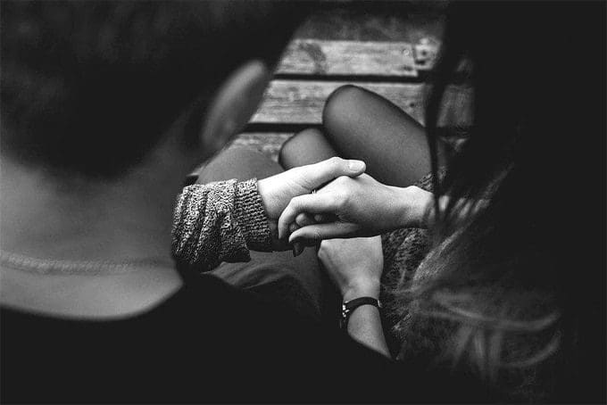 Romance Alive