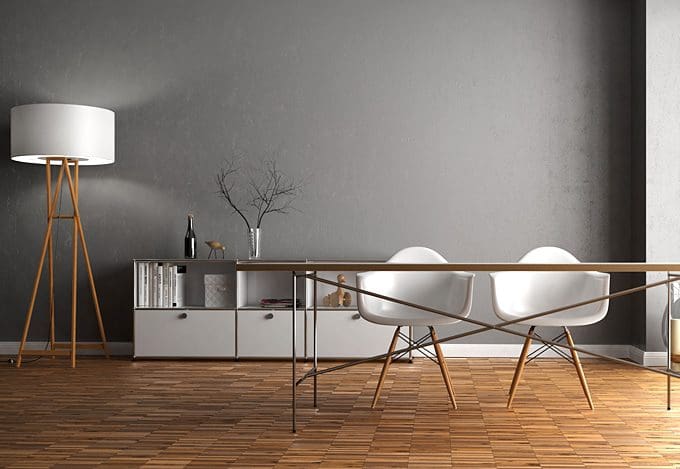 Home Design tips