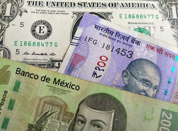 Forex Market
