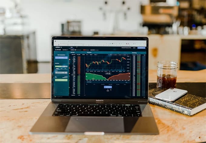 Forex Market tips