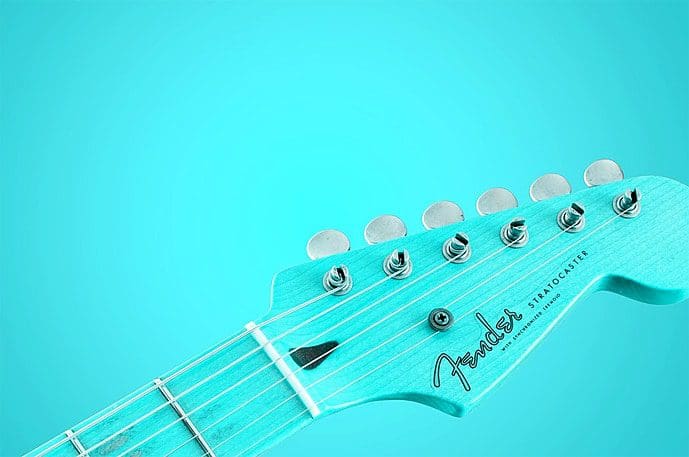 learning Instrument