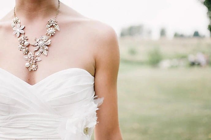 Jewelry Gifts