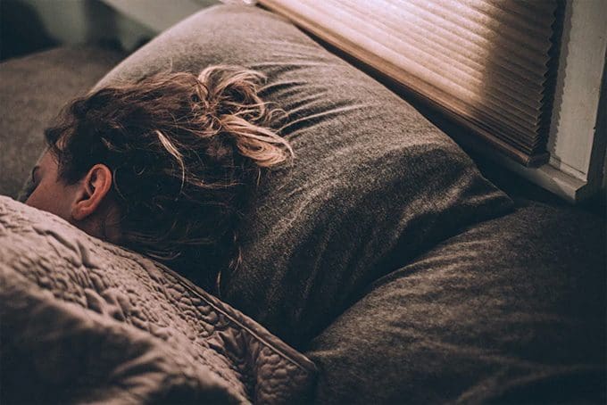 Sleep Hacks Work