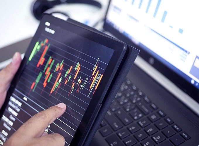 forex trading