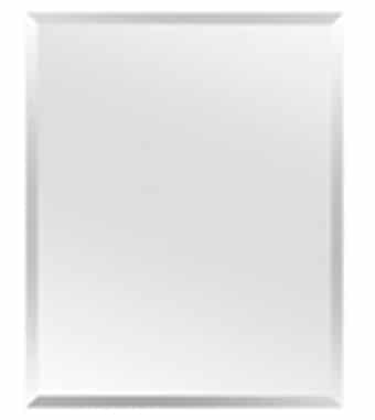 Bathroom Mirrors