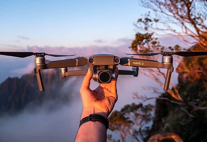 Gadgets 2021