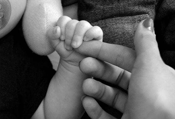 Infertility