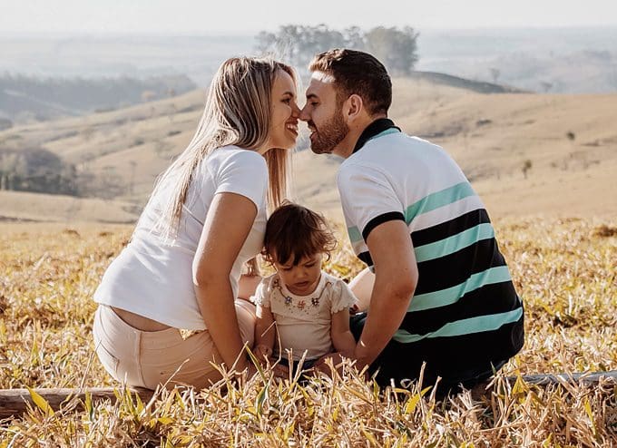 fertility solutions