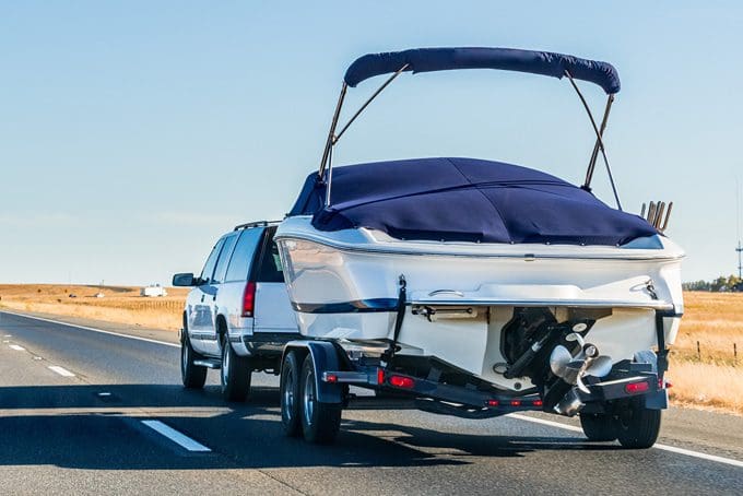 boating tips