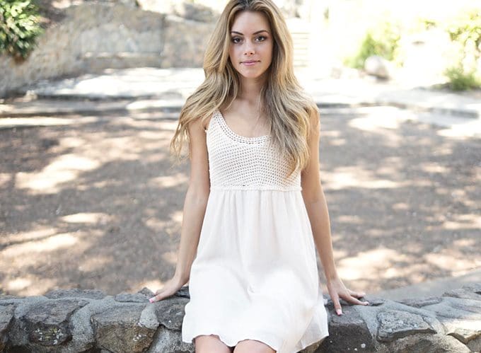 day dresses