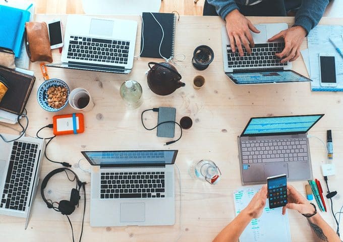 Ecommerce Marketing Tools