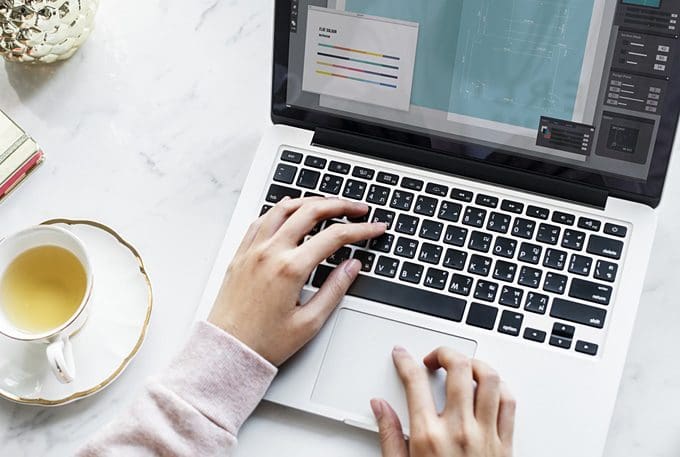 AI Write Blog Posts